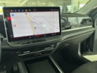 Volkswagen Passat Variant, 1,5 eTSI