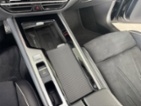 Volkswagen Passat Variant, 1,5 eTSI