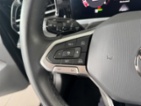 Volkswagen Passat Variant, 1,5 eTSI