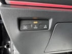 Volkswagen Passat Variant, 1,5 eTSI