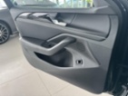 Volkswagen Passat Variant, 1,5 eTSI