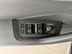 Volkswagen Passat Variant, 1,5 eTSI