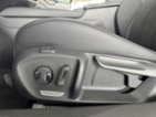 Volkswagen Passat Variant, 1,5 eTSI