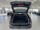 Volkswagen Passat Variant, 1,5 eTSI