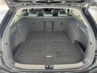Volkswagen Passat Variant, 1,5 eTSI