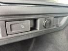 Volkswagen Passat Variant, 1,5 eTSI