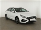 Hyundai i30, 1.6 CRDi, ČR,1.maj, Serv.kniha,,