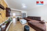 Prodej bytu 3+1, 63 m², Hranice, ul. Vítězná