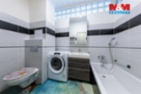 Prodej bytu 3+1, 63 m², Hranice, ul. Vítězná