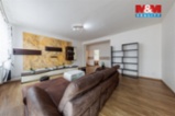 Prodej bytu 3+1, 63 m², Hranice, ul. Vítězná