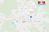 Prodej bytu 3+1, 63 m², Hranice, ul. Vítězná