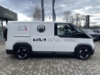 Kia PV5, CARGO ELITE 3DR 120KW +71,5kWH