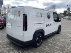 Kia PV5, CARGO ELITE 3DR 120KW +71,5kWH
