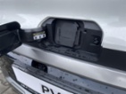 Kia PV5, CARGO ELITE 3DR 120KW +71,5kWH