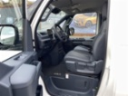 Kia PV5, CARGO ELITE 3DR 120KW +71,5kWH