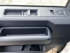 Kia PV5, CARGO ELITE 3DR 120KW +71,5kWH