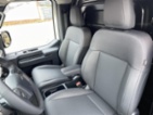 Kia PV5, CARGO ELITE 3DR 120KW +71,5kWH