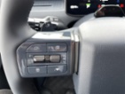 Kia PV5, CARGO ELITE 3DR 120KW +71,5kWH