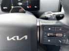 Kia PV5, CARGO ELITE 3DR 120KW +71,5kWH