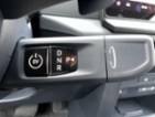 Kia PV5, CARGO ELITE 3DR 120KW +71,5kWH