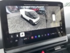 Kia PV5, CARGO ELITE 3DR 120KW +71,5kWH