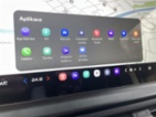 Kia PV5, CARGO ELITE 3DR 120KW +71,5kWH