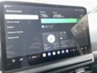 Kia PV5, CARGO ELITE 3DR 120KW +71,5kWH