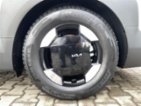 Kia PV5, CARGO ELITE 3DR 120KW +71,5kWH