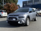 Citroën C4 Cactus, 1.2 PureTech FEEL 110K MAN5,
