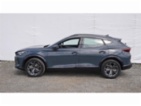 Cupra Formentor, SUV, SUV, benzin