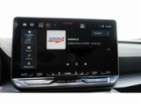 Cupra Formentor, SUV, SUV, benzin