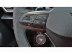 Cupra Formentor, SUV, SUV, benzin