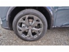 Cupra Formentor, SUV, SUV, benzin