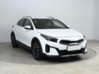 Kia XCeed, 1.5 T-GDI,, Hatchback, Benzín