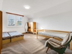 Rodinný dům 5+kk, 207 m2 + zahrada 1086 m2