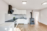 Rodinný dům 5+kk, 207 m2 + zahrada 1086 m2