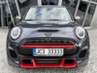 Mini Cooper S, 2,0i John Cooper Works GP !,