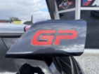 Mini Cooper S, 2,0i John Cooper Works GP !,