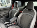 Mini Cooper S, 2,0i John Cooper Works GP !,