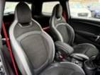 Mini Cooper S, 2,0i John Cooper Works GP !,