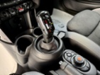 Mini Cooper S, 2,0i John Cooper Works GP !,