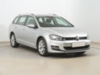 VW Golf, 1.4 TSI, Klima, Tempomat,, Combi, Benzín