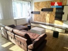 Prodej bytu 3+1, 63 m², Hranice, ul. Vítězná