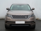 Land Rover Range Rover Velar, D300,, SUV, Diesel