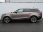 Land Rover Range Rover Velar, D300,, SUV, Diesel