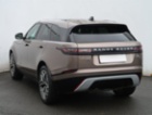 Land Rover Range Rover Velar, D300,, SUV, Diesel