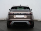 Land Rover Range Rover Velar, D300,, SUV, Diesel