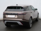 Land Rover Range Rover Velar, D300,, SUV, Diesel