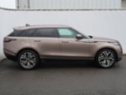 Land Rover Range Rover Velar, D300,, SUV, Diesel