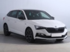 Skoda Scala, 1.0 TSIMonte Carlo ,, Hatchback,